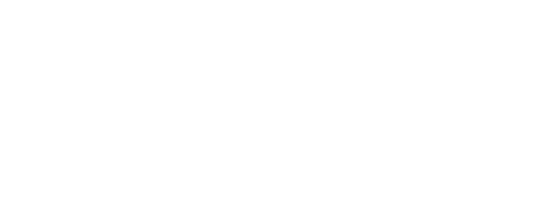 Akamai