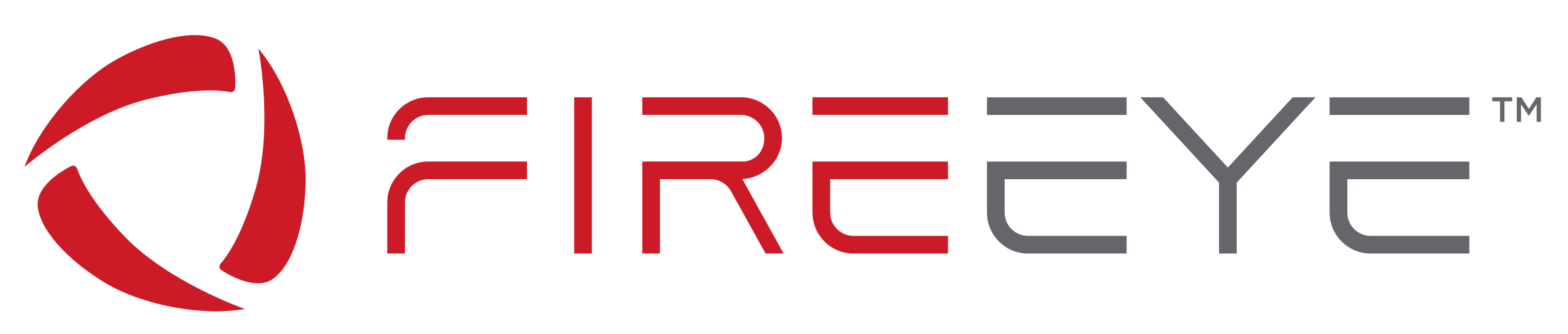 FireEye