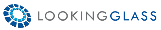 LookingGlass