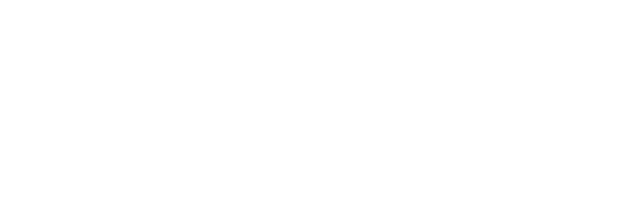 PaloAlto