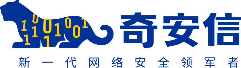 QI-ANXIN