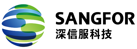 Sangfor