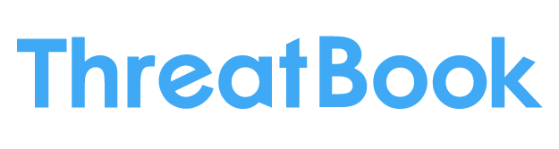 ThreatBook